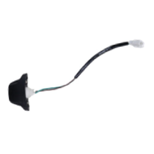 VM4 NEO PLAKA LAMBASI