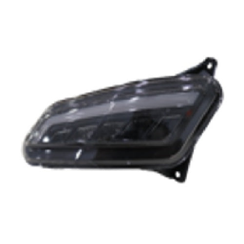 VM4 NEO ÖN SİNYAL SOL