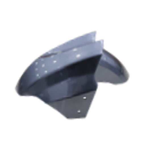 VM4 NEO ÖN ÇAMURLUK GRENAJ