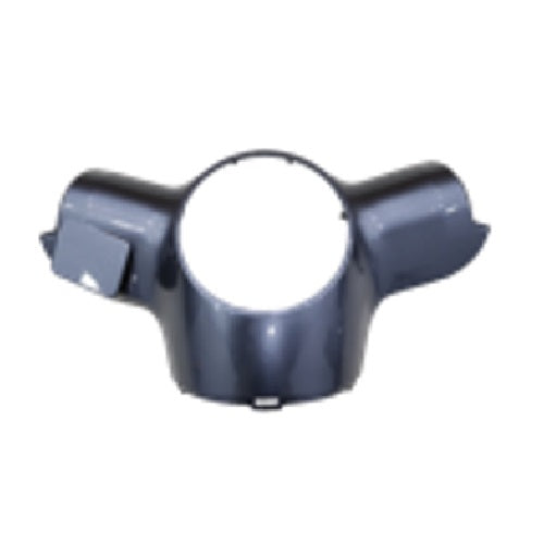 VM4 NEO GÖSTERGE GRENAJ