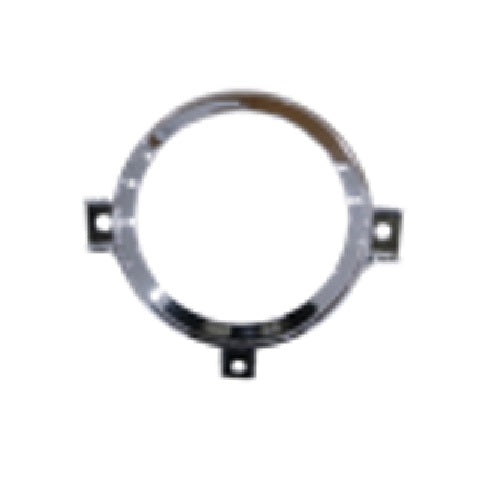 VM4 NEO GÖSTERGE KROM ÇERÇEVE