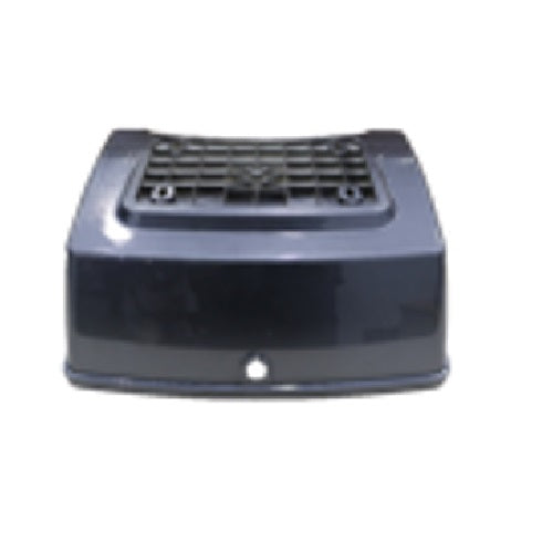 VM4 NEO ARKA SEPET ALT GRENAJ