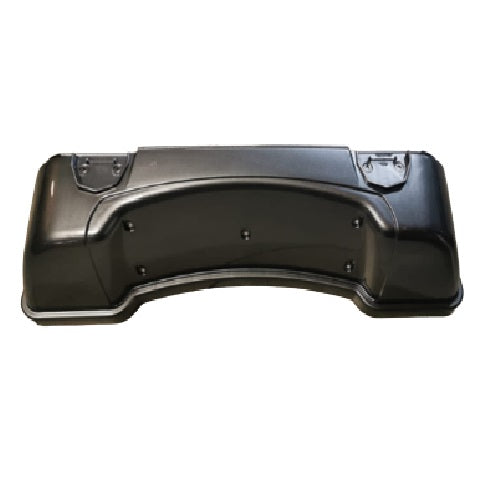 VM4 NEO ARKA SEPET ÜST GRENAJ