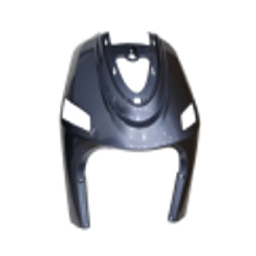 VM4 NEO SİNYAL GRENAJI