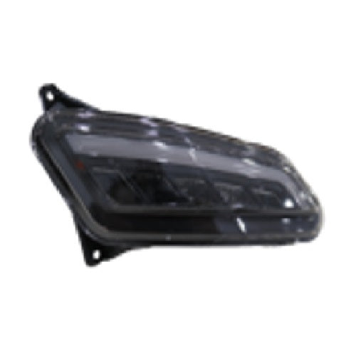 VM4 NEO ÖN SİNYAL SAĞ