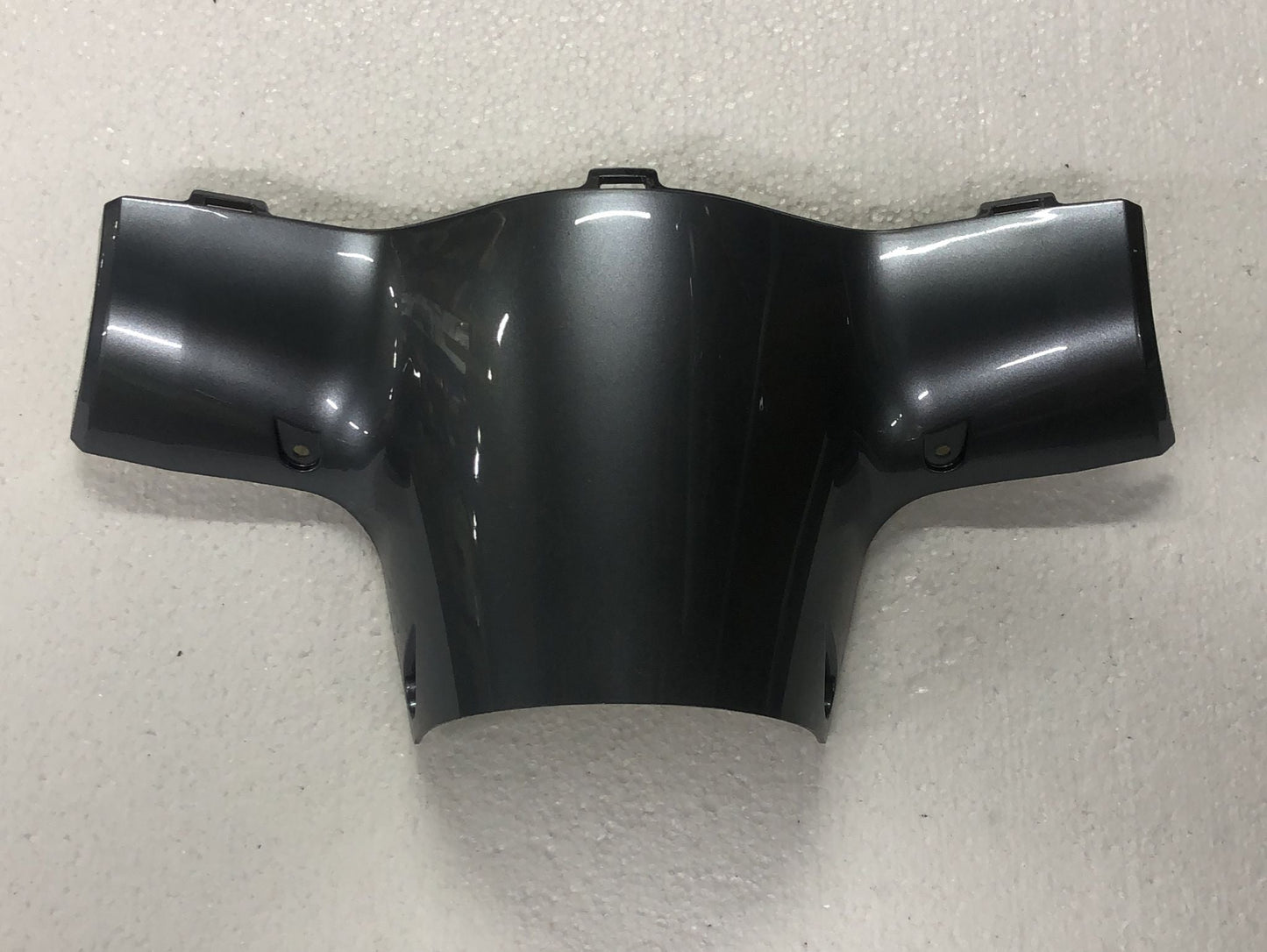 VM4 NEO GÖSTERGE ALT GRENAJ