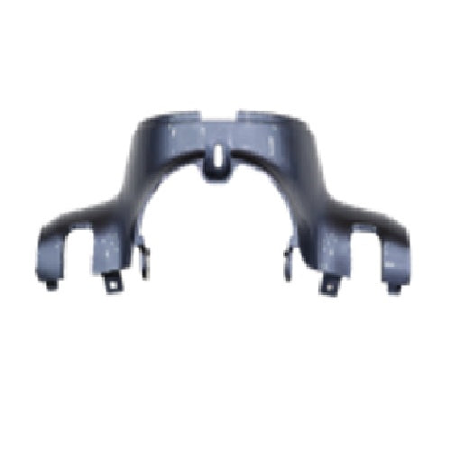 VM4 NEO FAR ALT GRENAJ