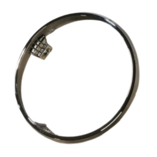 VM4 NEO FAR KROM ÇERÇEVE