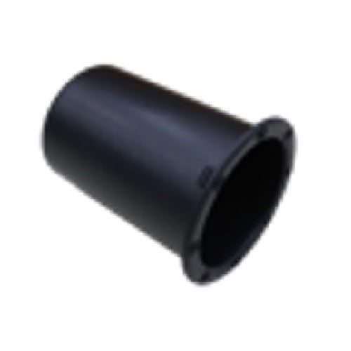 VM4 NEO BARDAKLIK PLASTİK