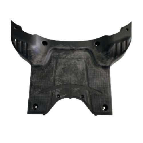 VM4 NEO AYAK BASMA PLASTİK