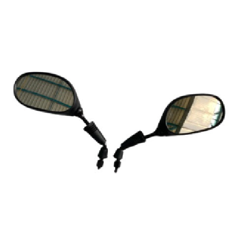 VM4 NEO NEO NEO AYNA SET