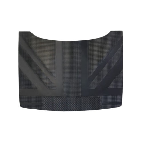 VM4 NEO NEO NEO SEPET İÇ PASPAS