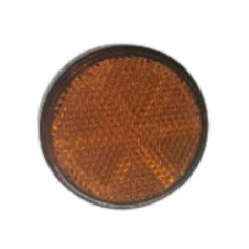 VM4 NEO YAN REFLEKTÖR