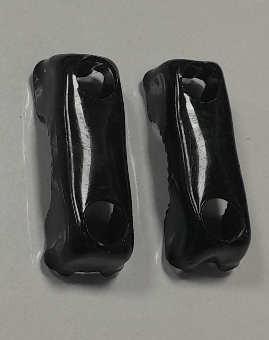 APT4 GİDON SABİTLEME BRAKETİ