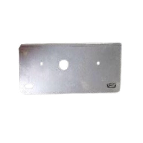 APT4 PLAKA LAMBASI BAĞLANTI BRAKETİ