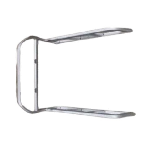 APT4 SIRT DAYAMA DEMİRİ