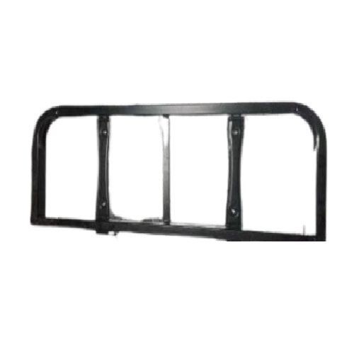 APT4 YOLCU KOLTUK DEMİRİ