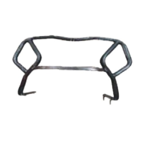 APT4 RÜZGARLIK DEMİRİ