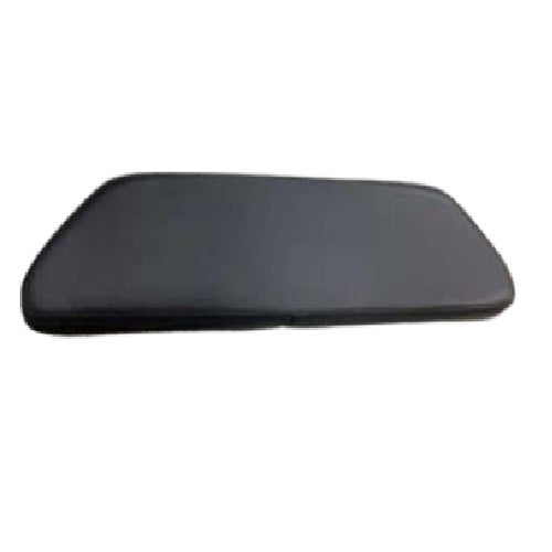 APT4 SIRT DAYAMA SÜNGERİ