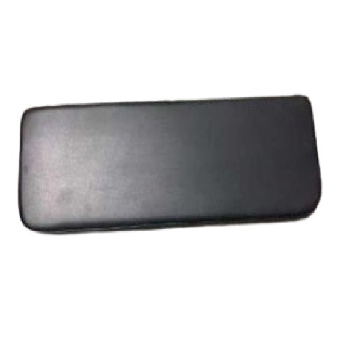 APT4 YOLCU KOLTUK SÜNGERİ