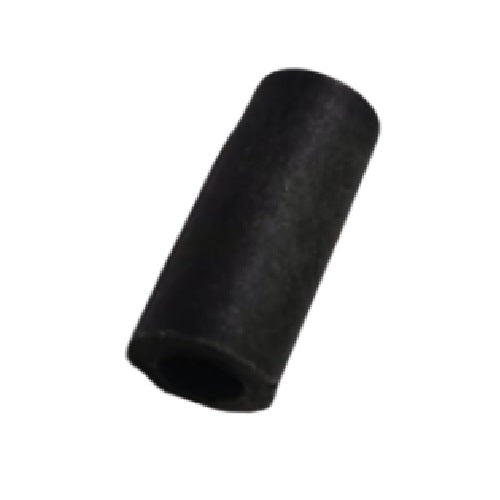 APT4 MAKAS BURCU ÖN