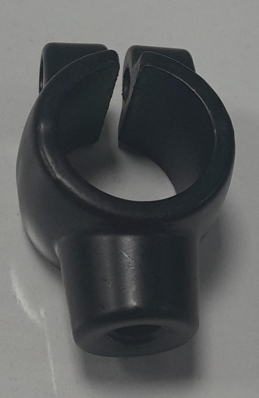 APT4 AYNA BAĞLANTI BRAKETİ SOL