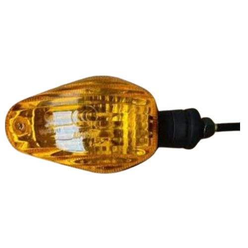 APT4 ÖN SİNYAL SOL