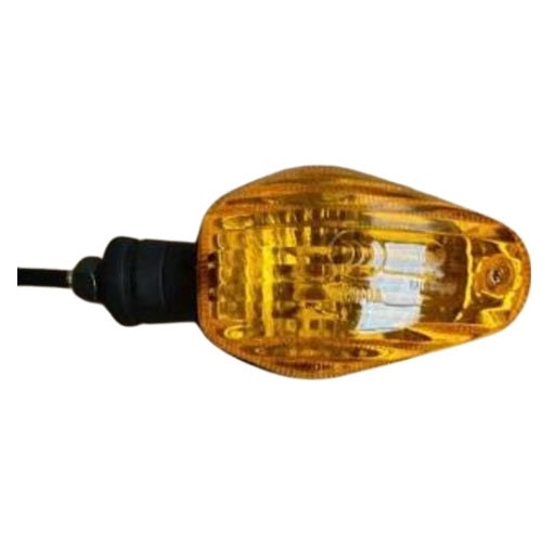 APT4 ÖN SİNYAL SAĞ