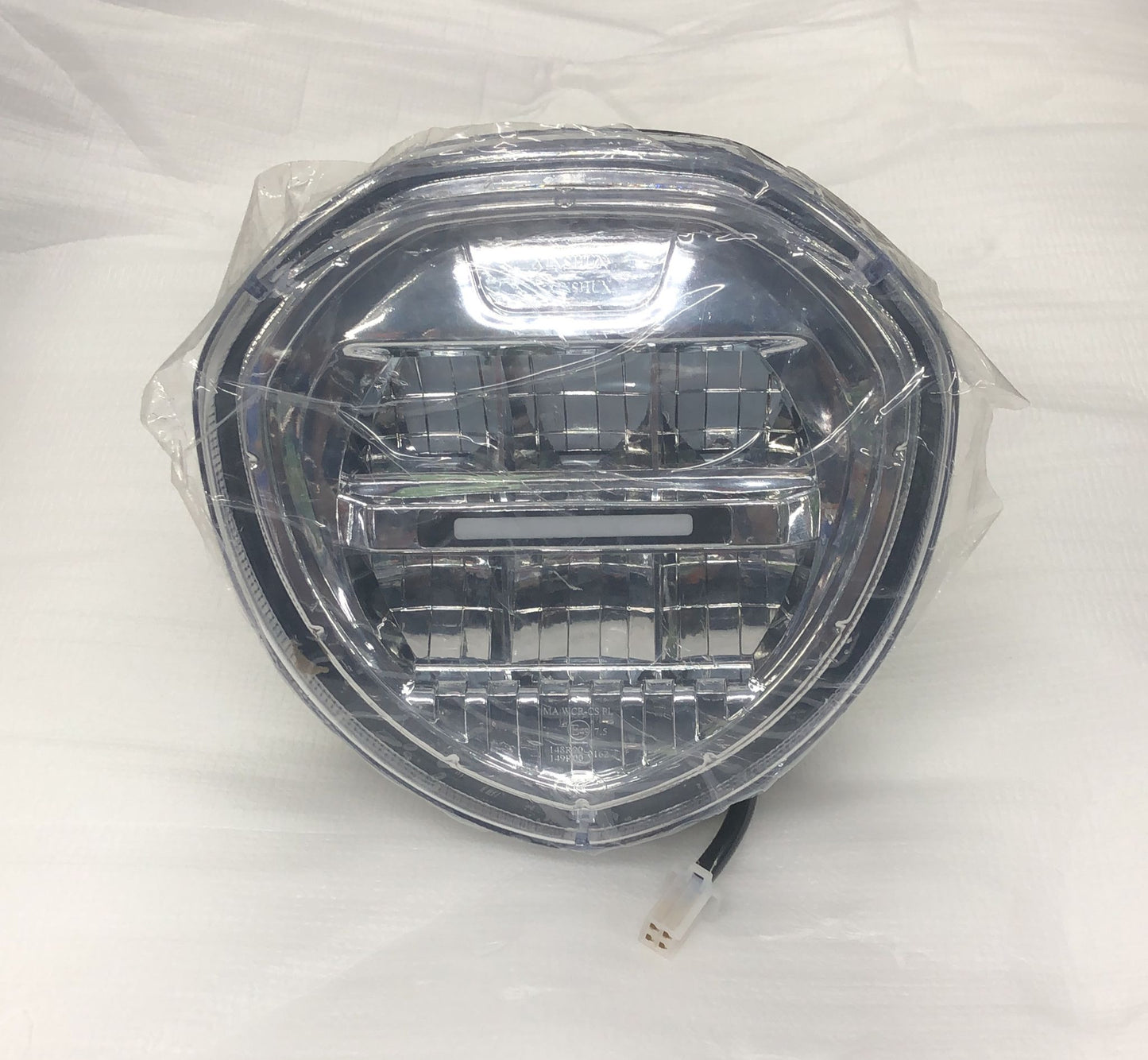 APT4 ÖN FAR 12V (2024)