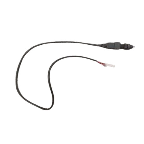 APT4 EL FRENİ MUŞÜRÜ