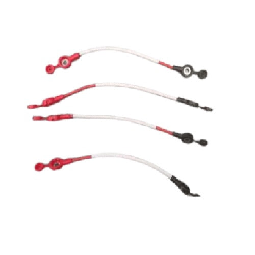 APT4 AKÜ BAĞLANTI KABLOSU