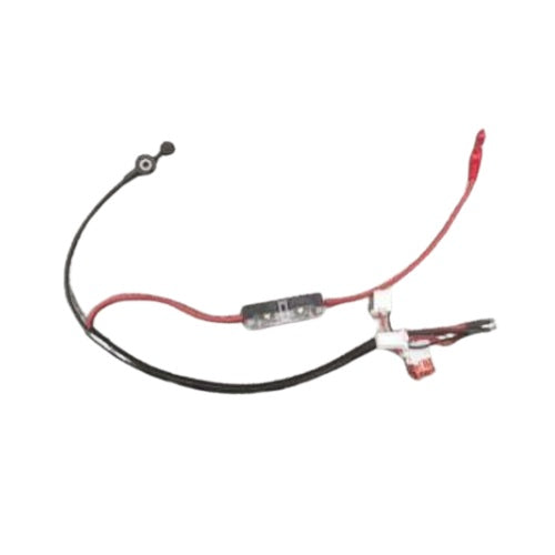 APT4 AKÜ GÜÇ KABLOSU