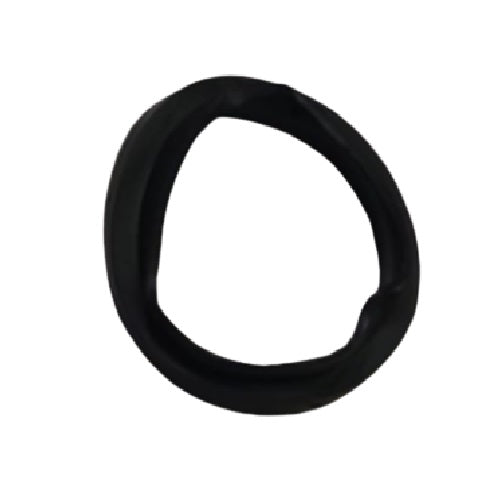 APT4 SÜSPANSİYON CONTA