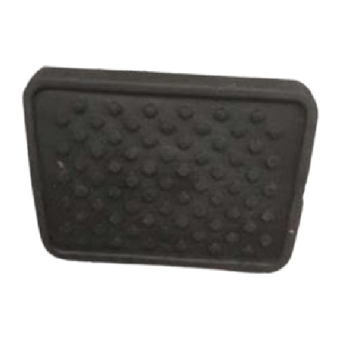 APT4 ARKA FREN PEDALI PAPUÇLARI