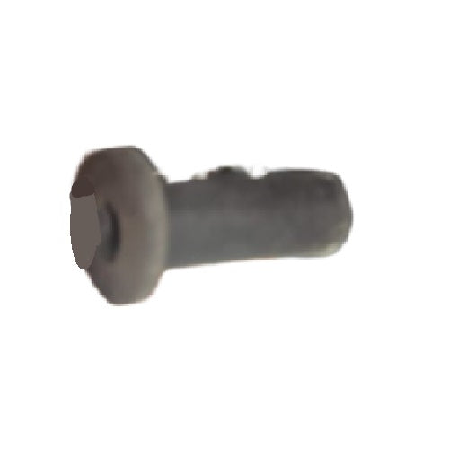 APT4 ARKA FREN PEDAL STOPLAMA PLASTİĞİ