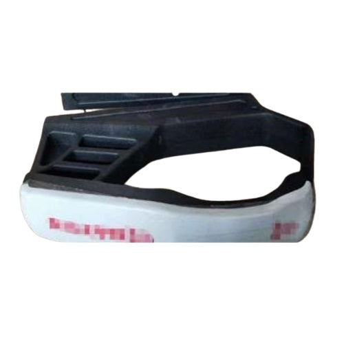 APT4 KOL DAYAMA PLASTİK SOL