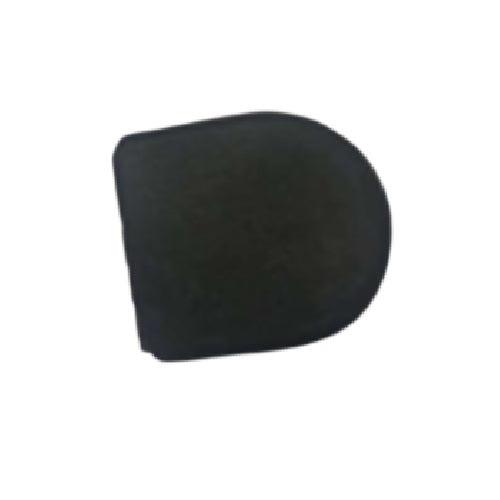 APT4 YOLCU KOLTUĞU STOPER TAKOZU