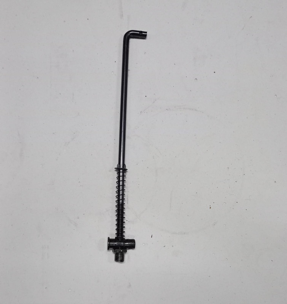 APM2 ARKA FREN DEMİRİ (20CM)