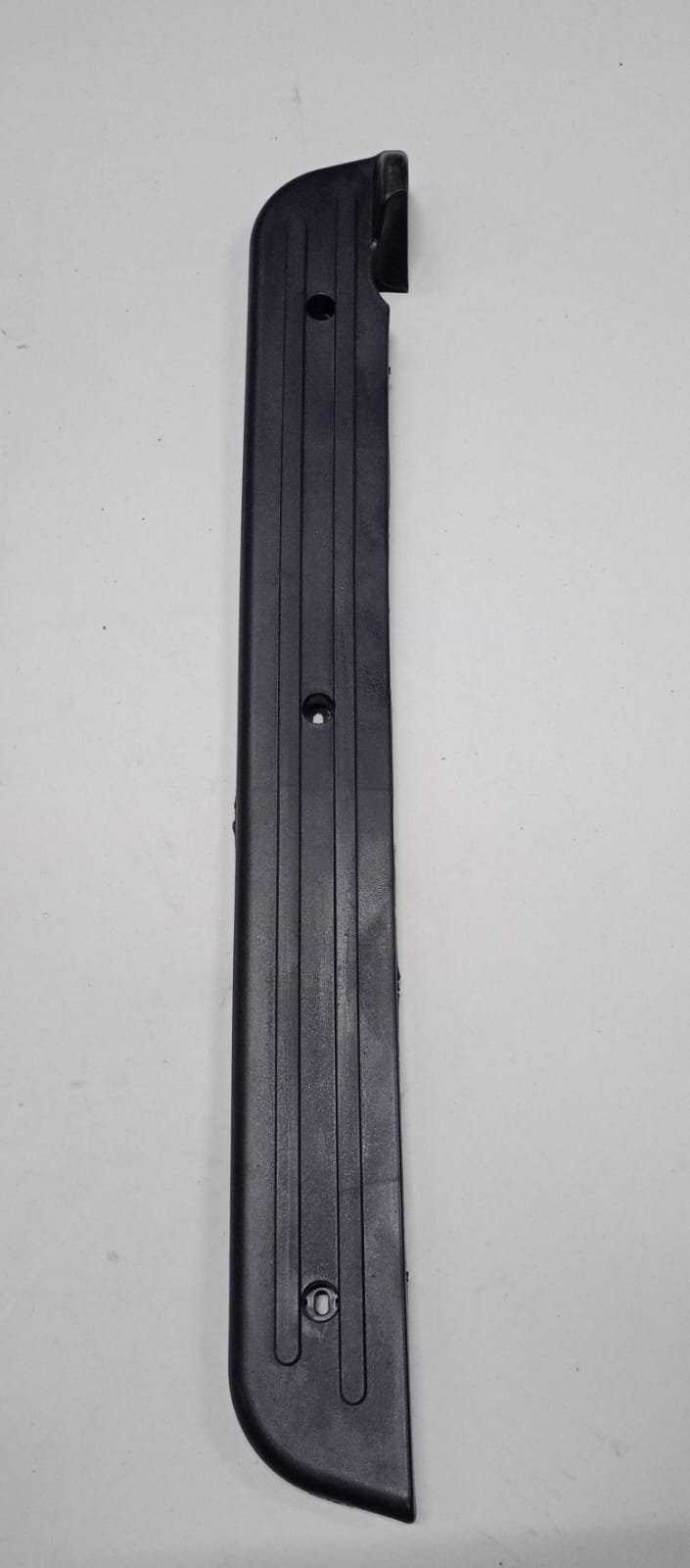 APM2 AYAK BASMA PLASTİK SOL