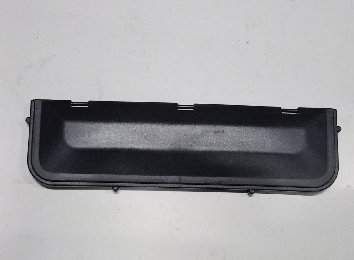 APM2 ARKA SEPET KAPAK PLASTİK