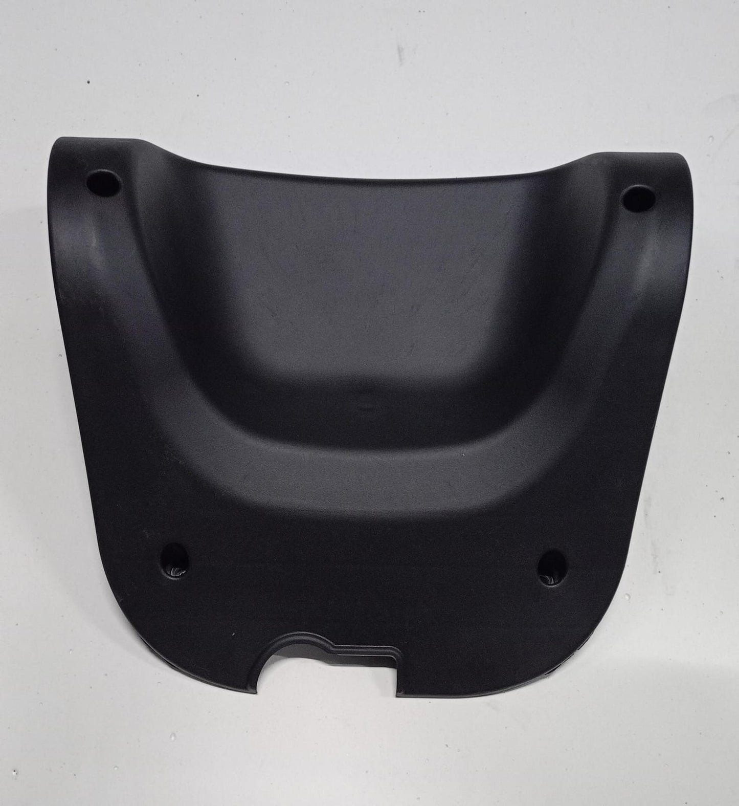 APM2 ÖN DAVLUMBAZ PLASTİK