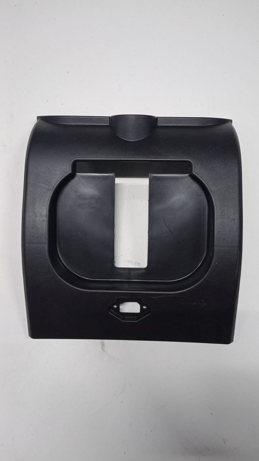 APM2 ŞARJ YERİ PLASTİK