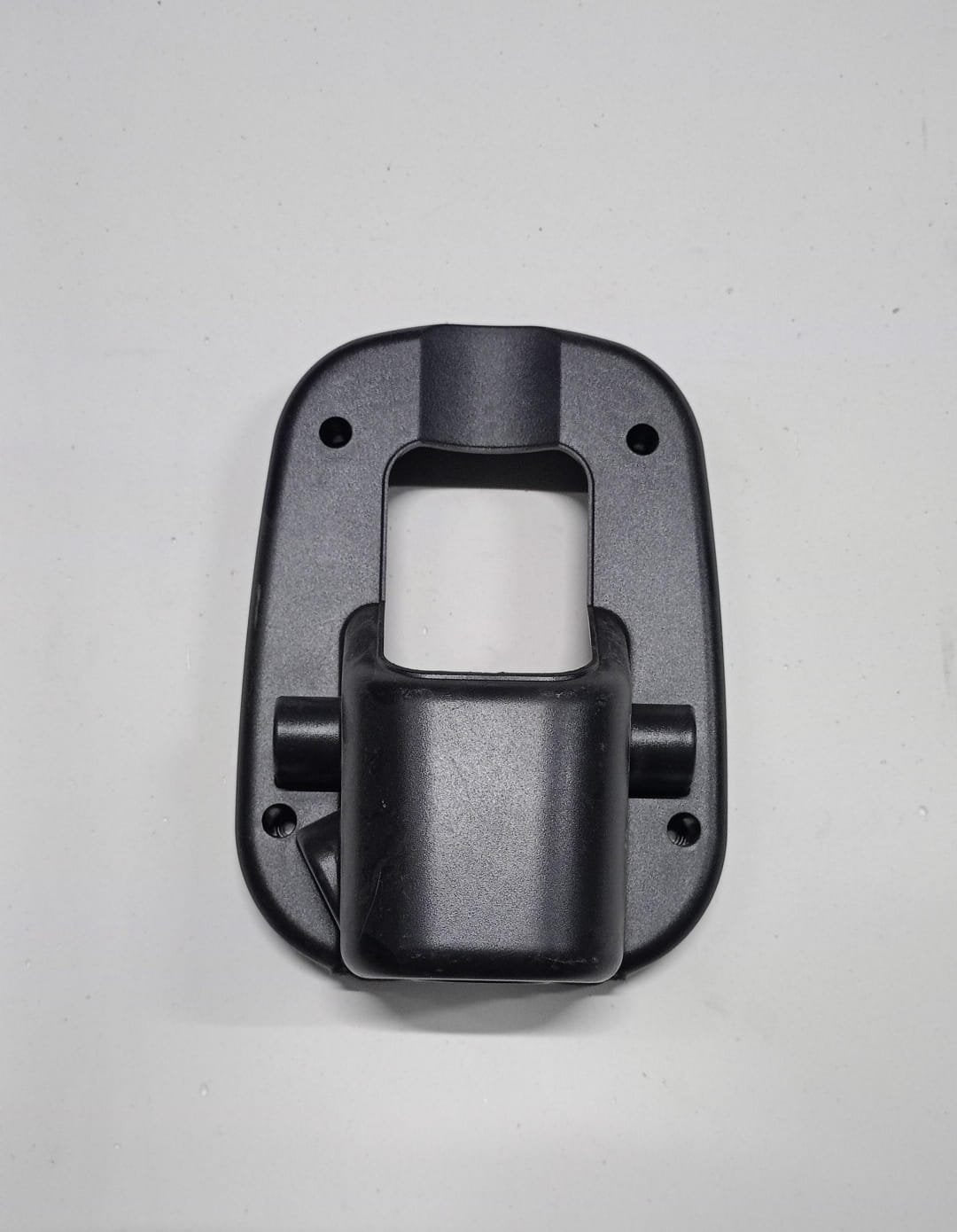 APM2 KONTAK YERİ PLASTİK