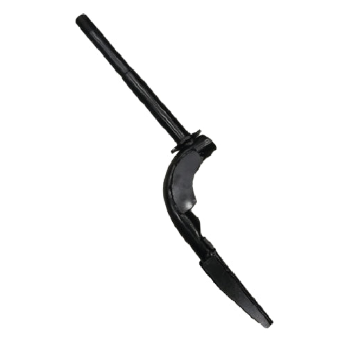 VT3-PRO -2022 ÖN MAŞA