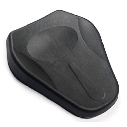 VT3-PRO -2022 SIRT DAYAMA SÜNGERİ