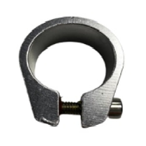 VT3-PRO -2022 GİDON KELEPÇESİ