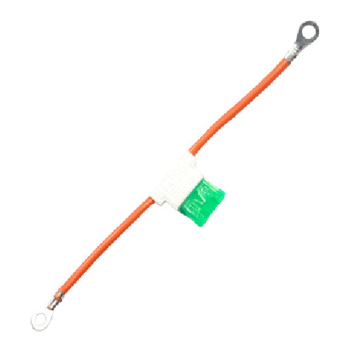 VT3-PRO -2022 SİGORTA KABLOSU