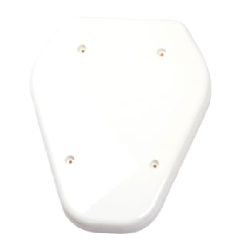 VT3-PRO -2022 SIRT DAYAMA GRENAJ