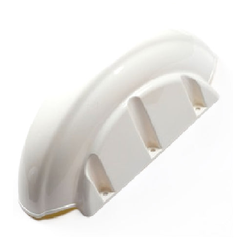 VT3-PRO -2022 ARKA ÇAMURLUK GRENAJ