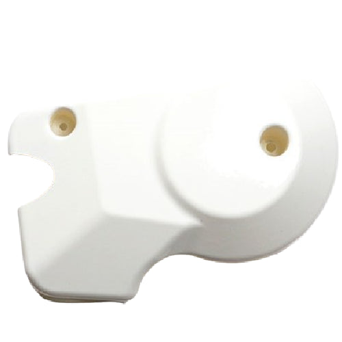 VT3-PRO -2022 MOTOR KORUMA KAPAĞI GRENAJ